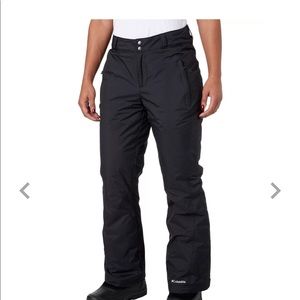 Columbia Snow pants